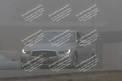 media/Jan-17-2026-VARA University (Sat) [[0e7bc3e19f]]/Yellow/Session 2 I5 Straight/